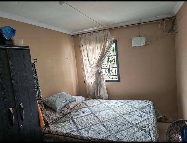 3 BEDROOM HOUSE FOR SALE IN TRENANCE PARK